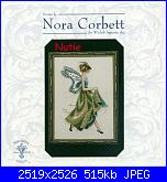 Mirabilia e Nora Corbet-nc108-pixie-couture-collection-jpg