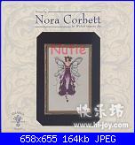 Mirabilia e Nora Corbet-nc112-jpg