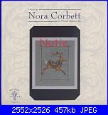 Mirabilia e Nora Corbet-nc113-christmas-eve-couriers-dasher-jpg