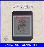 Mirabilia e Nora Corbet-nc114-christmas-eve-couriers-donner-jpg