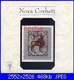 Mirabilia e Nora Corbet-nc117-jpg