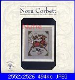 Mirabilia e Nora Corbet-nc118-jpg