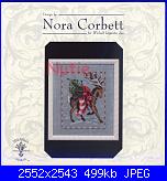 Mirabilia e Nora Corbet-nc119-jpg