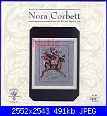 Mirabilia e Nora Corbet-nc120-jpg
