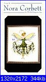 Mirabilia e Nora Corbet-nc129-jpg