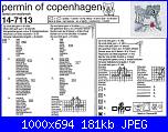 Permin of Copenhagen-177837-f5b53-29453625-jpg