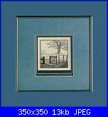 Permin of Copenhagen-permin-44124-jpg