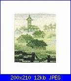 Permin of Copenhagen-14-2327-jpg