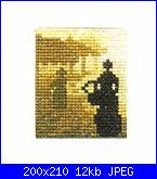 Permin of Copenhagen-14-2321-jpg