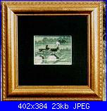 Permin of Copenhagen-permin-14-1128-jpg