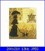 Permin of Copenhagen-permin-14-2320-jpg