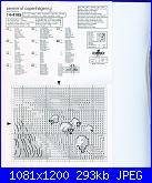 Permin of Copenhagen-14-4165_1-jpg