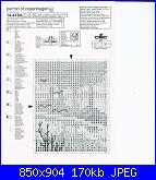 Permin of Copenhagen-14-4164_1-jpg