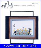 Diane Arthurs - Imaginating-sg16-jpg