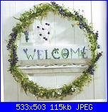 Acufactum-acufactum-welcome-jpg