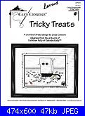Calico Crossroads - Linda Connors-tricky-treats-jpg