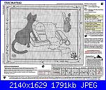 Calico Crossroads - Linda Connors-faxcinating-2-jpg