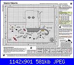 Calico Crossroads - Linda Connors-tricky-treats2-jpg