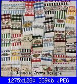 JCD Jeannette Crews Designs-0-portada-jpg