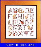 JCD Jeannette Crews Designs-j-crews-alphabet-musical-jpg