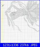 JCD Jeannette Crews Designs-1-jpg