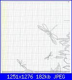 JCD Jeannette Crews Designs-3-jpg