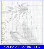 JCD Jeannette Crews Designs-4-jpg