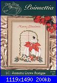 JCD Jeannette Crews Designs-jeanette-crews-designs-1199-2000-poinsettia-jpg