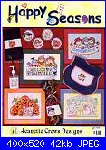 JCD Jeannette Crews Designs-jeanette-crews-designs-1204-2000-happy-seasons-jpg