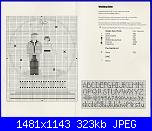 Bent Creek-scan_0002-jpg