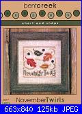 Bent Creek-bent-creek-0511-november-twirls-jpg