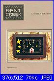 Bent Creek-cottage-sticks1-jpg