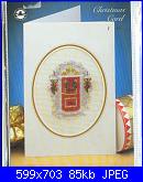 Permin of Copenhagen-17-5234-pic-jpg