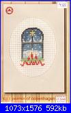 Permin of Copenhagen-17-5248-christmas-card-window-jpg