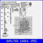 Permin of Copenhagen-quadrito3-3-jpg