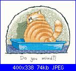 Le regole del gatto-do-you-mind-jpg