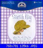 Sarah Kay-dmc-bl-992-sarah-3-jpg