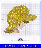 Sarah Kay-bl992-sk-yellowh-jpg