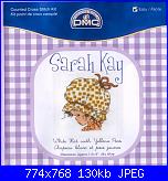 Sarah Kay-dmc-bl-992-b-sarah-3-jpg