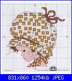 Sarah Kay-bl992-b-sk-whiteha-jpg