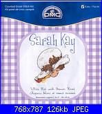 Sarah Kay-dmc-bl-992-d-sarah-3-jpg