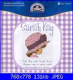Sarah Kay-dmc-bl-992-e-sarah-3-jpg