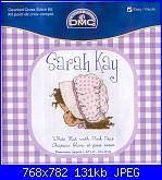 Sarah Kay-dmc-bl-992-f-sarah-3-jpg