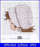 Sarah Kay-bl992-f-sk-whiteha-jpg