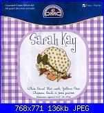 Sarah Kay-dmc-bl-992-g-sarah-3-jpg