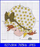 Sarah Kay-bl992-g-sk-whitebo-jpg