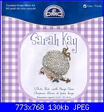 Sarah Kay-dmc-bl-992-h-sarah-3-jpg