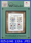 The Workbasket-wb-workbaskets-seasons1-jpg