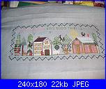 The Workbasket-1158711199_7a41cccab1_m-jpg