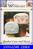 The Workbasket-130-quaker-cow-sheep-cover-jpg